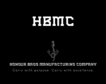 Honour Bags Manufacturing Company