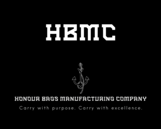 Honour Bags Manufacturing Company